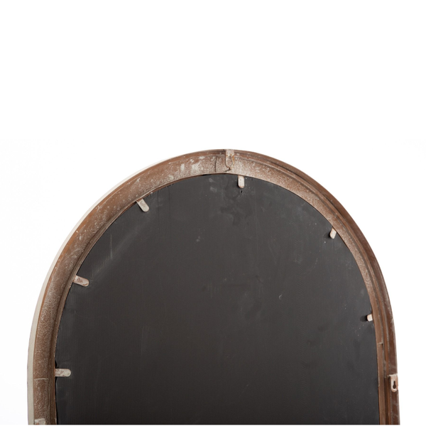Channel Enterprises Large Garden Arched Mirror Mirrors