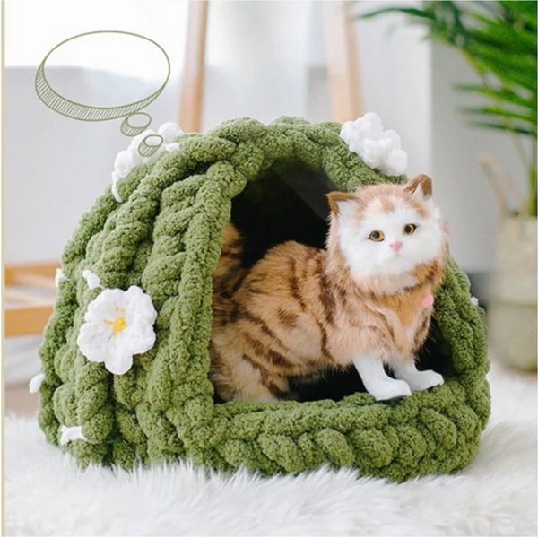 Large Jumbo Super Soft Chunky Knitted Chenille Yarn For Hand Crocheting Blankets Olive Green Other Crocheting And Knitting
