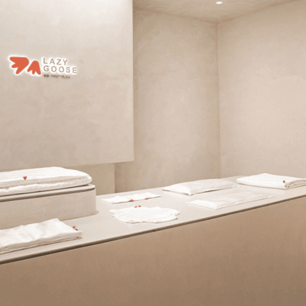 Lazy Goose Little One Bib For Mealtime Comfort And Style Baby Bibs & Burp Cloths