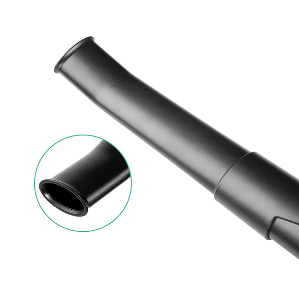 Giantz Lightweight Cordless Leaf Blower Leaf Blowers