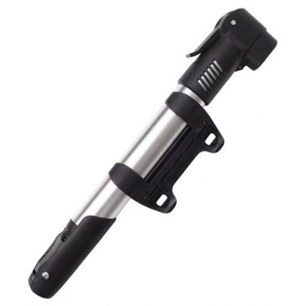 A20 Cycling Bicycle Pump Platinum Pumps