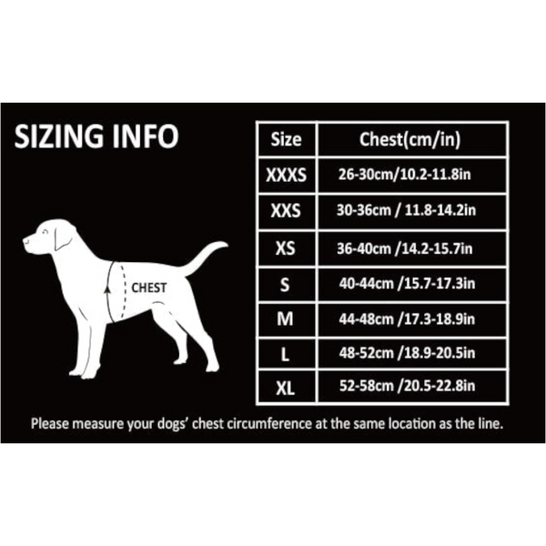 True Love Lightweight Reflective Harness Purple Xl Harnesses