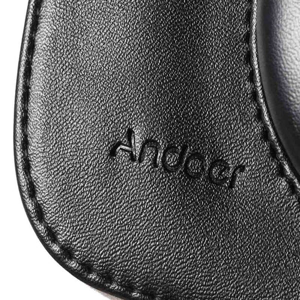 Leather Camera Case Bag Cover For Fuji Fujifilm Instax Mini8 Mini8s Single Shoulder Black Camera Cases Bags & Covers