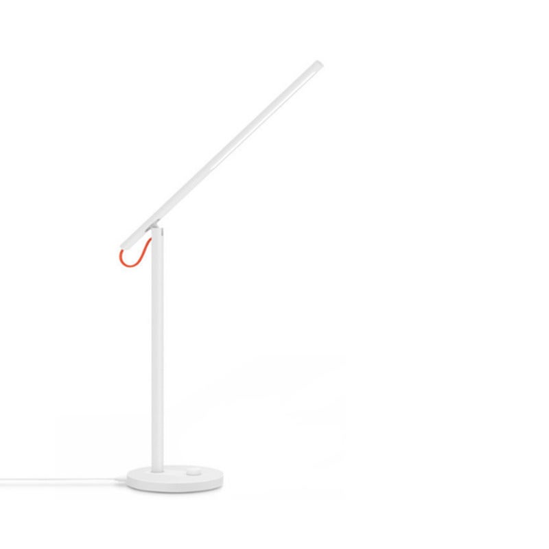 Led Desk Lamp Smart Remote Control Dimmable Table Desklight Support Mobile Phone App 4 Lighting Model Lamps