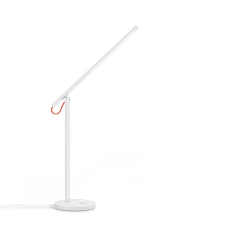 Led Desk Lamp Smart Remote Control Dimmable Table Lamps Desklight Support Mobile Phone App 4 Lighting Model