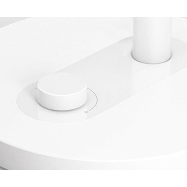 Led Desk Lamp Smart Remote Control Dimmable Table Desklight Support Mobile Phone App 4 Lighting Model Lamps