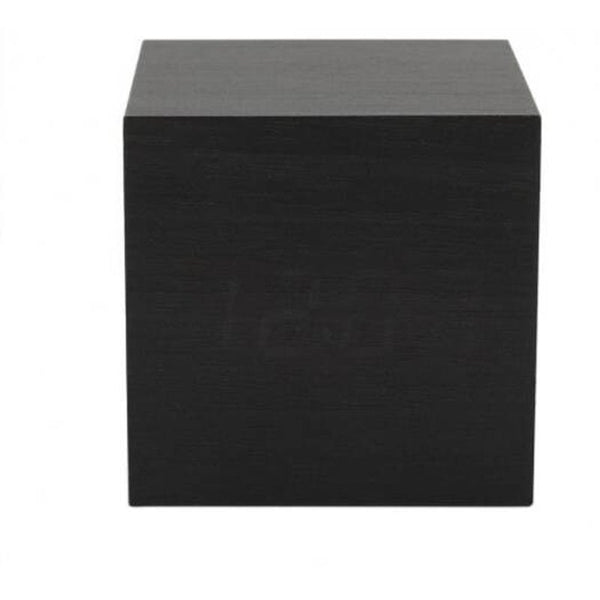 Led Display Alarm Clock Black Alarm Clocks & Clock Radios