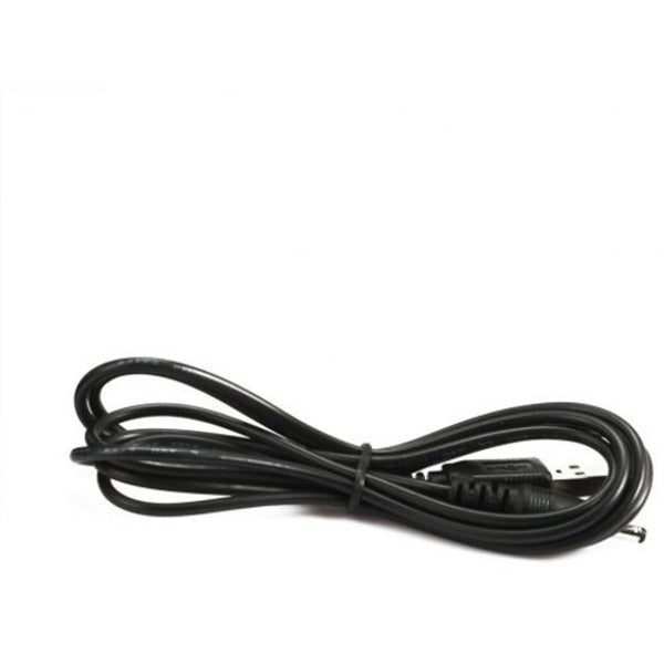 Led Display Alarm Clock Black Alarm Clocks & Clock Radios