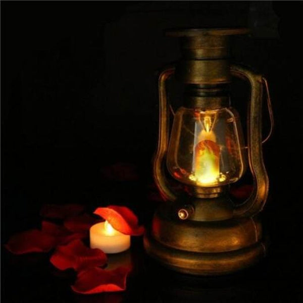 Led Flame Effect Fire Light Bulb Flickering Emulation 3 Modes Lamp Light Bulbs