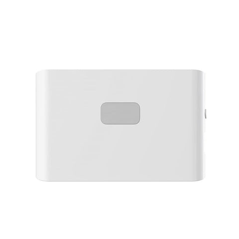 Led Induction Night Light Wireless Usb Charging Human Body Wall Night Lights