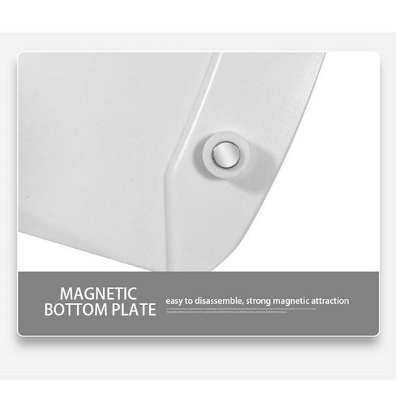 Led Lamp For Nails Uv Drying Light Gel Manicure Polish Cabin Lamps Nail Dryers & Lamps