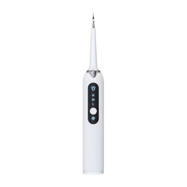 Led Sonic Electric Toothbrush Dental Scaler Teeth Whitening Usb Charger Electric Toothbrushes