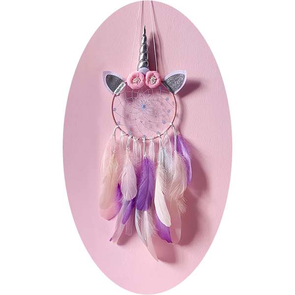Led Dream Catcher Boho Room Decoration Dreamcatcher Wall Hangings
