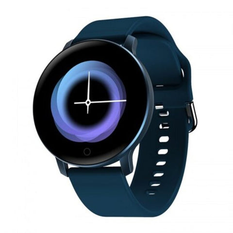 Bluetooth Smart Bracelet Wristband Smartband Heart Rate Fitness Tracker Sport Band Watch