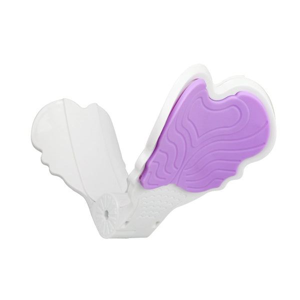 Leg Trainer Hip Gym Pelvic Floor  Thigh Exerciser Bladder Buttocks Training Muscle Thin Slim Abdominal Machines