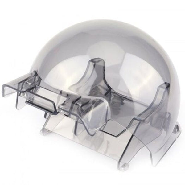 Lens Protection Cover For Dji Mavic 2 Transparent Professional Version Camera Drone Accessories