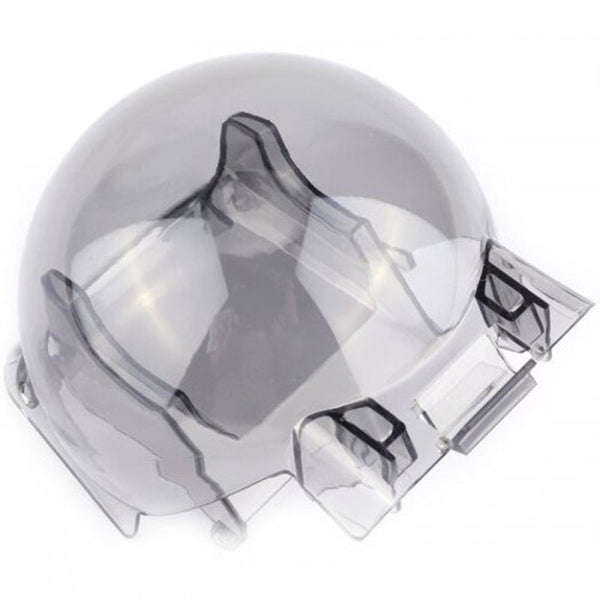 Lens Protection Cover For Dji Mavic 2 Transparent Professional Version Camera Drone Accessories