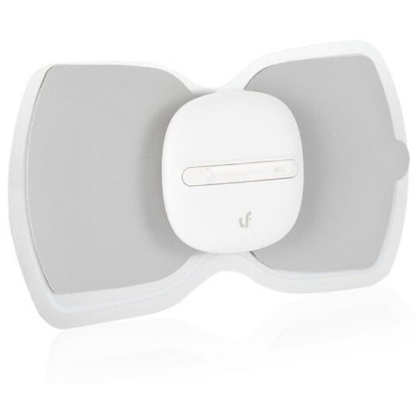 Xiaomi Mi Home Electrical Tens Pulse Therapy Massage Machine From Youpin White Massagers