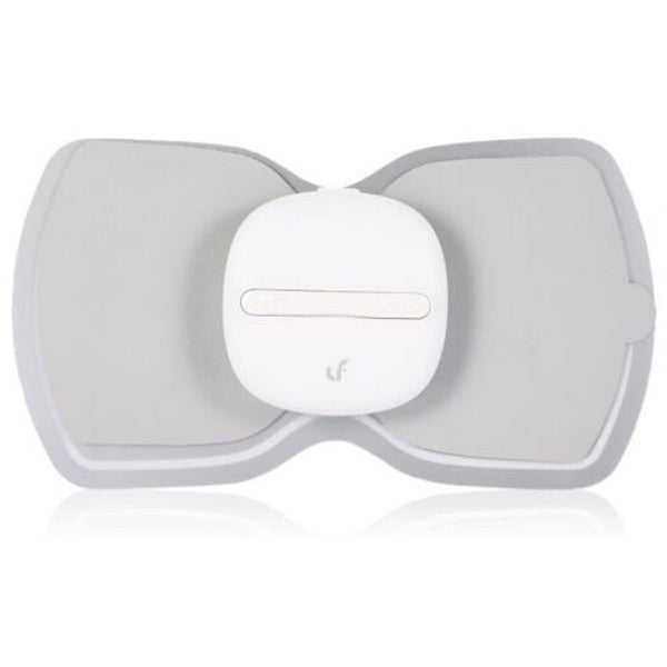 Massagers Xiaomi Mi Home Electrical Tens Pulse Therapy Massage Machine From Youpin White