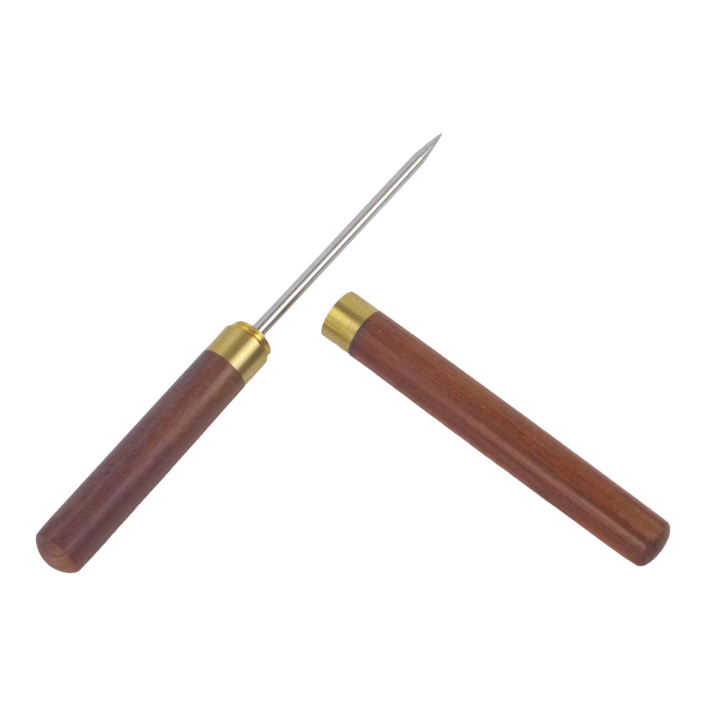 Rig Ezy Iki Jime Spike Other Tackle & Accessories