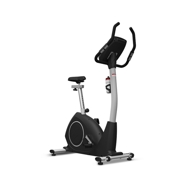 Lifespan Fitness Exer 80 Exercise Bike Exercise Bikes