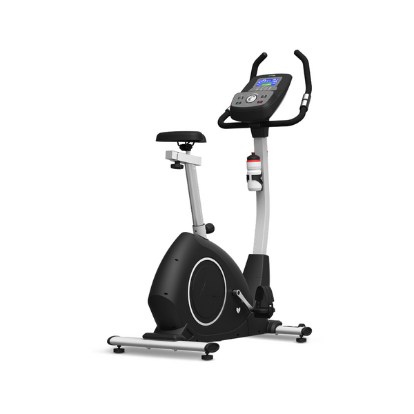 Lifespan Fitness Exer 80 Exercise Bike Exercise Bikes