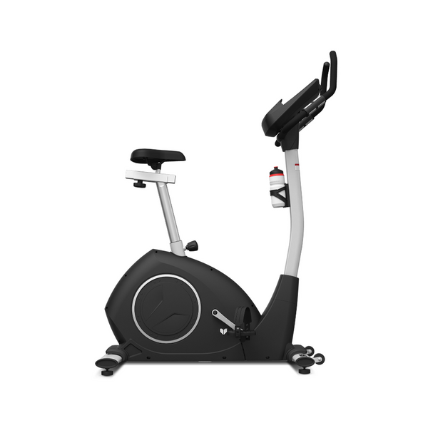 Lifespan Fitness Exer 80 Exercise Bike Exercise Bikes