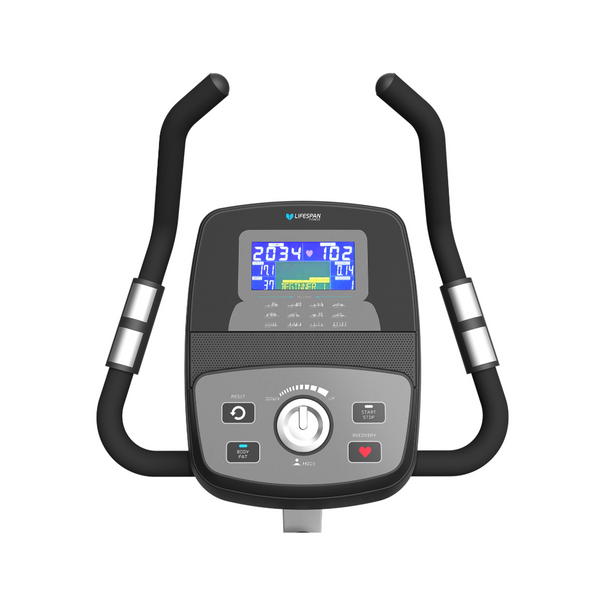 Lifespan Fitness Exer 80 Exercise Bike Exercise Bikes
