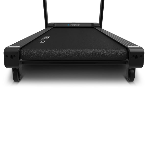 Lifespan Fitness Pursuit 4 Treadmill Treadmills