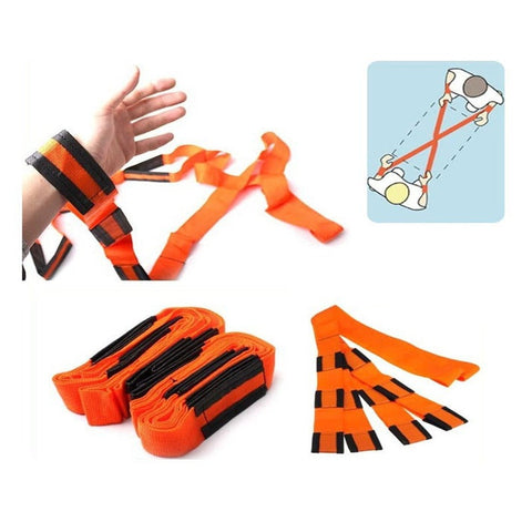 Lifting Moving Straps For Furniture Appliances Mattresses Or Heavy Objects Up To 800 Pounds 2 Pack Other Tools & Workshop Equipment