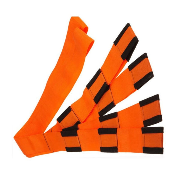 Lifting Moving Straps For Furniture Appliances Mattresses Or Heavy Objects Up To 800 Pounds 2 Pack Other Tools & Workshop Equipment