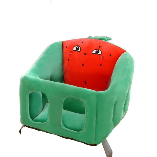 Cartoon Little One Dining Chair Multifunctional Can Be Fixed Fashion Kids Chairs