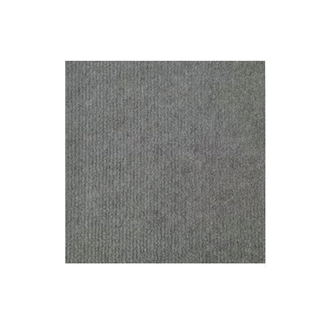 Splicing Mat Light Grey 30X30cm Removable Self Priming Non Slip Patchwork Rugs Door Mats & Floor Mats