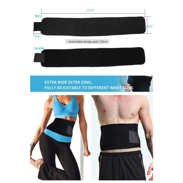 Personal Care Lightweight Back Brace For Men Women Under Uniform Reliese Lower Pain Breathable Mesh With Adjustable Stapes Stress