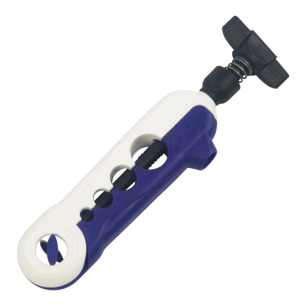 Rig Ezy Line Spooler Fishing Lines & Leaders