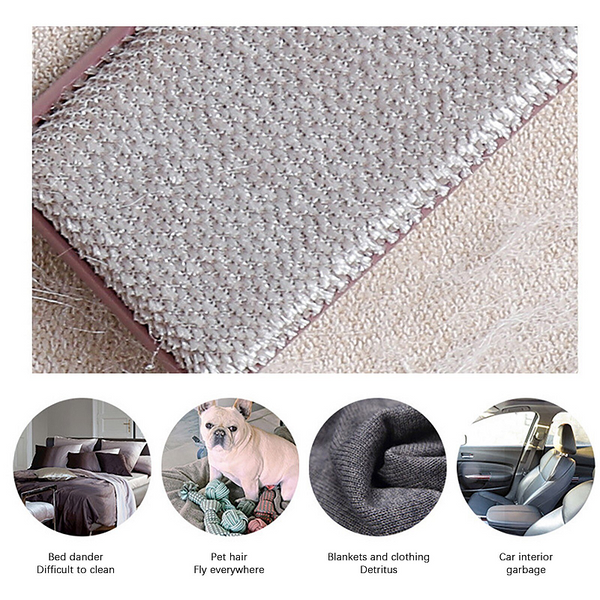 Lint Removers Lint Remover Clothes Fabric Shaver Brush Tool For Sweater Woven Coat Blanket