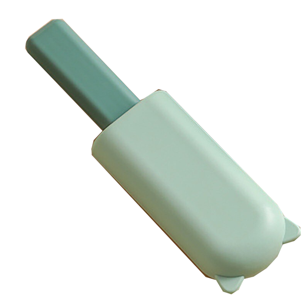 Lint Remover Clothes Fabric Shaver Brush Tool For Sweater Woven Coat Blanket Lint Removers