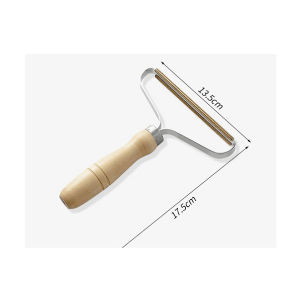 Lint Remover Clothes Fabric Shaver Brush Tool For Sweater Woven Coat Blanket Lint Removers