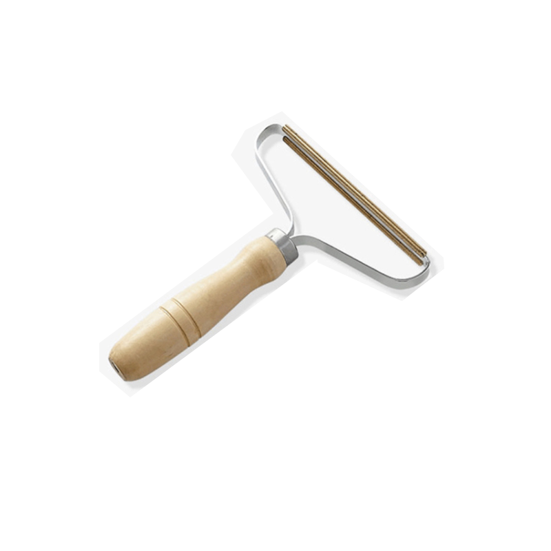 Lint Remover Clothes Fabric Shaver Brush Tool For Sweater Woven Coat Blanket Lint Removers