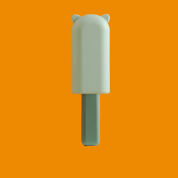 Lint Remover Clothes Fabric Shaver Brush Tool For Sweater Woven Coat Blanket Lint Removers