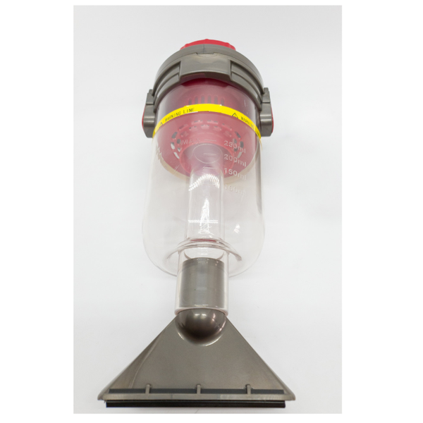 Hygieia Liquid Lifter Wet Cleaning Attachment For Dyson Gen5detect Vacuum Cleaner Parts