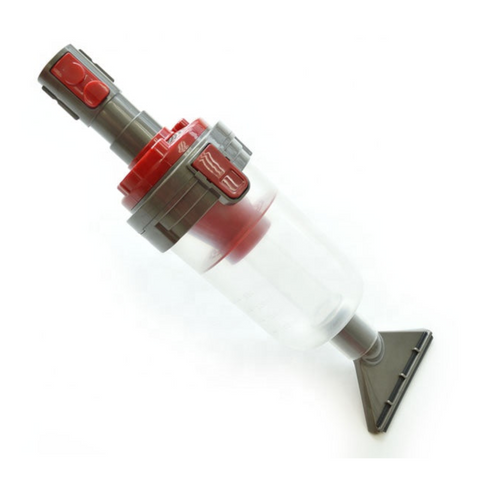 Hygieia Liquid Lifter Wet Cleaning Attachment For Dyson V7 V8 V10 V11 V12 & V15 Vacuum Cleaners Vacuum Cleaner Parts