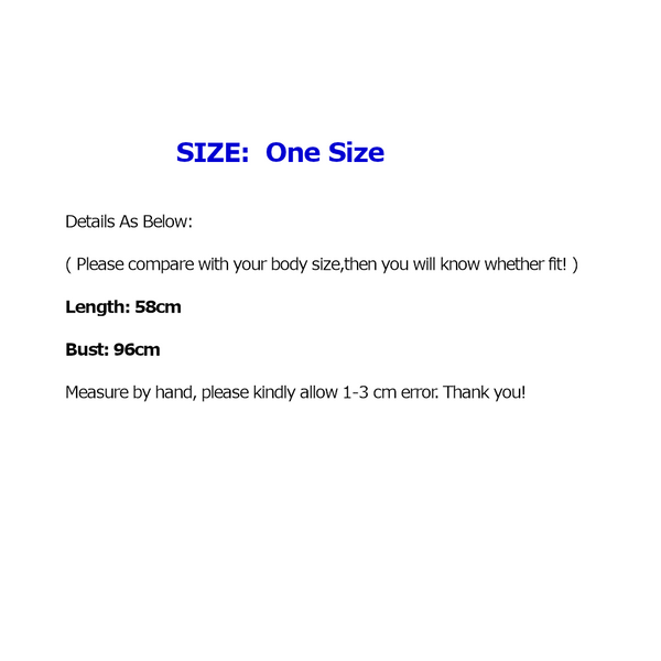 Little Ribbon Sweater Jumpers & Cardigans