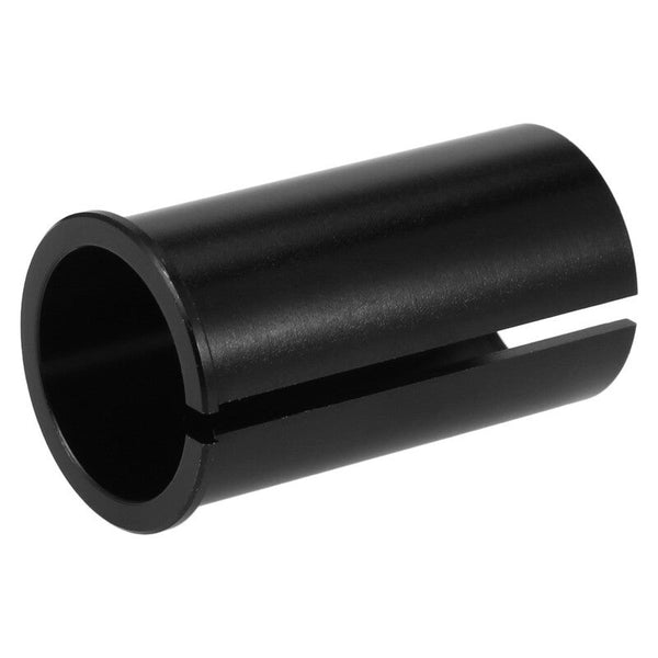 Lixada Bicycle Seat Post Shim Seatpost Sleeve 4 Seatposts