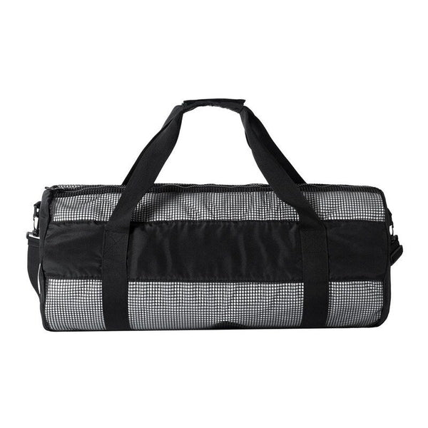 Lixada Mesh Duffel Diving Surfing Gear Bag Gear Bags