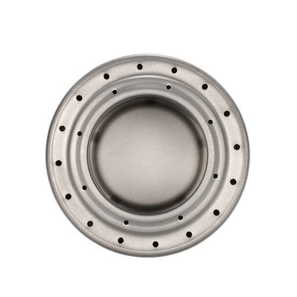 Lixada Titanium Alcohol Stove 70Ml Outdoor Camping Hiking Mini Liquid Ultralight Portable With Storage Sack Camping Stoves