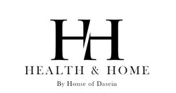 HOD Health and Home | HOD Fitness | HOD Pets | HOD Outdoors