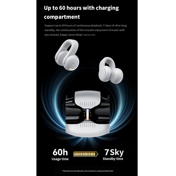 Ultra Low Latency Gaming Casual Headset Video Games Consoles Accessories Headsets