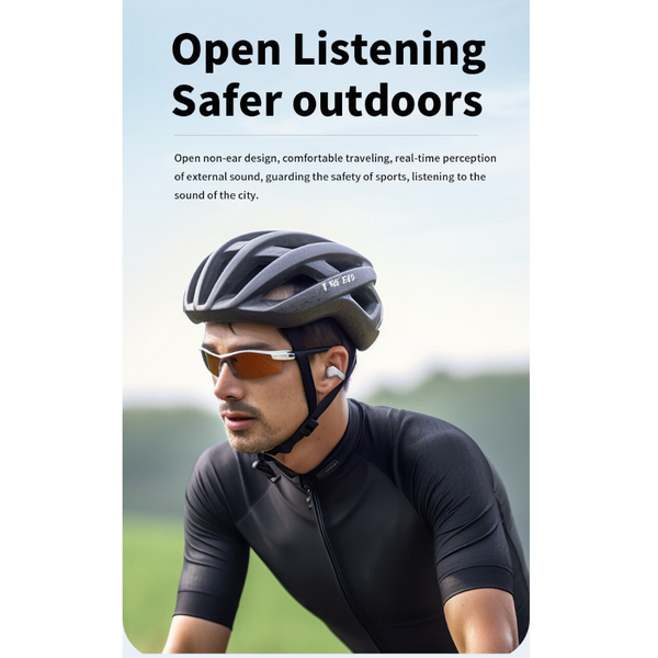 Ultra Low Latency Gaming Casual Headset Video Games Consoles Accessories Headsets