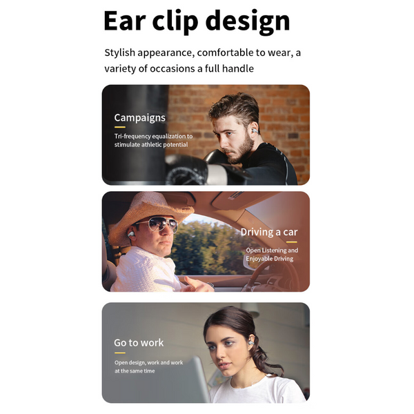 Ultra Low Latency Gaming Casual Headset Video Games Consoles Accessories Headsets